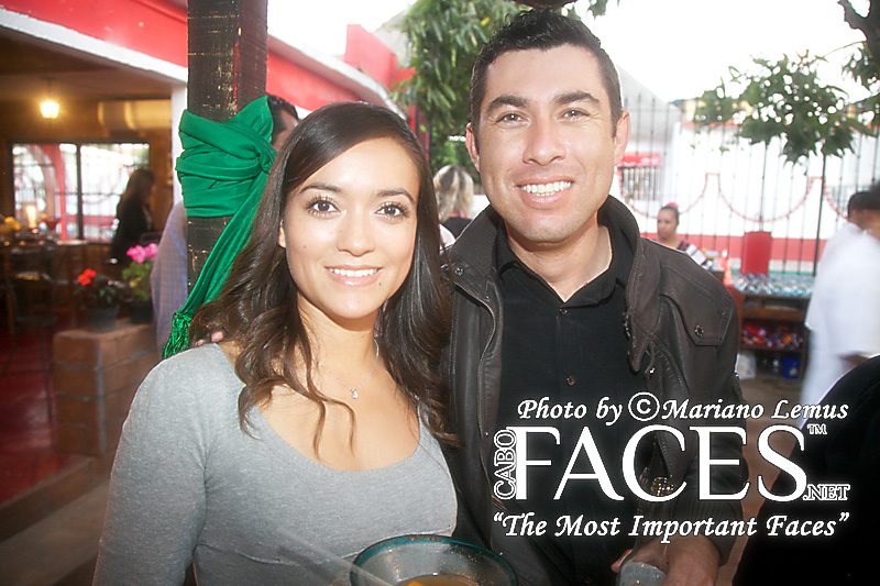 ©www.cabofaces.net Photography